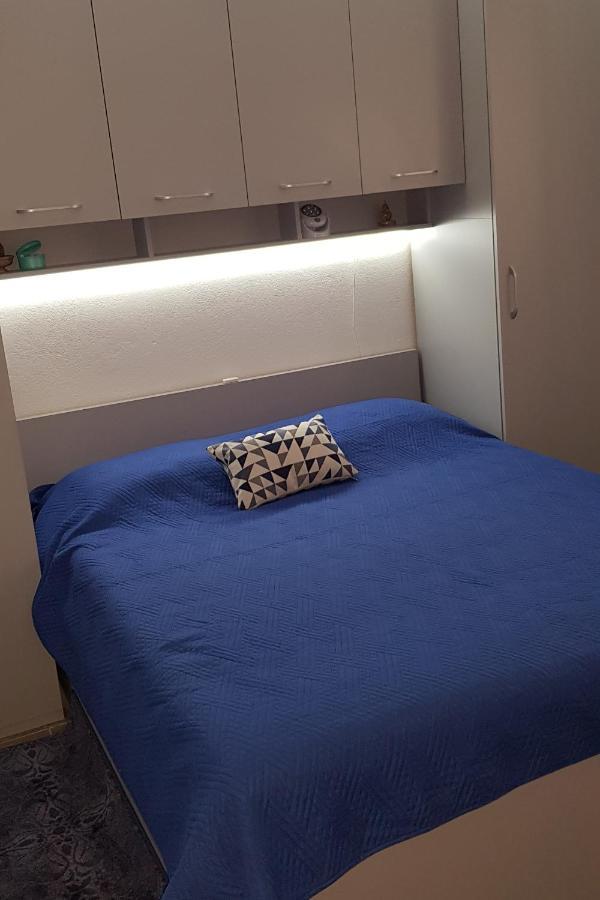 Apartment Mirca 2838B ภายนอก รูปภาพ