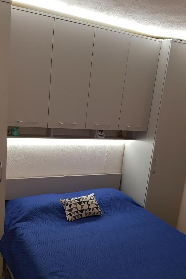Apartment Mirca 2838B ภายนอก รูปภาพ